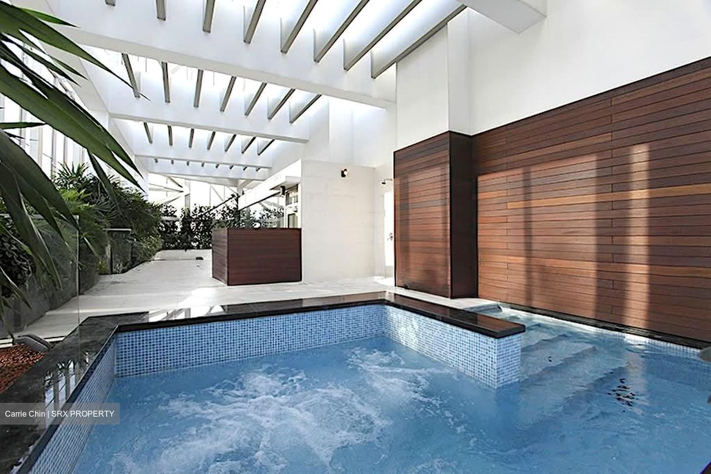 One Shenton (D1), Apartment #580198351
